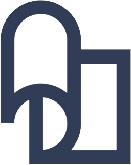 Dakoda